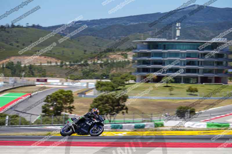 May 2023;motorbikes;no limits;peter wileman photography;portimao;portugal;trackday digital images